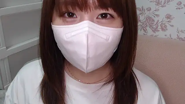 mei hosina online show from September 11, 2:28 pm