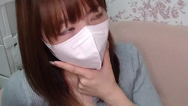 mei hosina online show from September 17, 3:35 pm