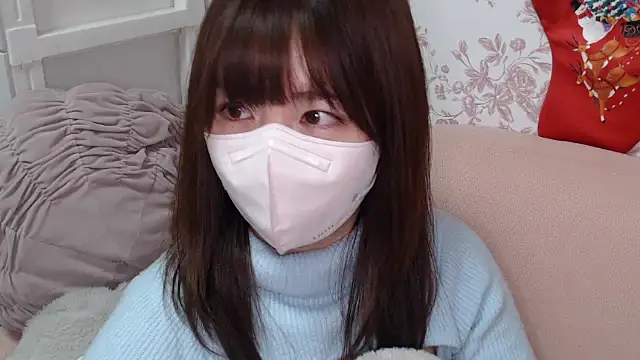 mei hosina online show from November 18, 12:38 am