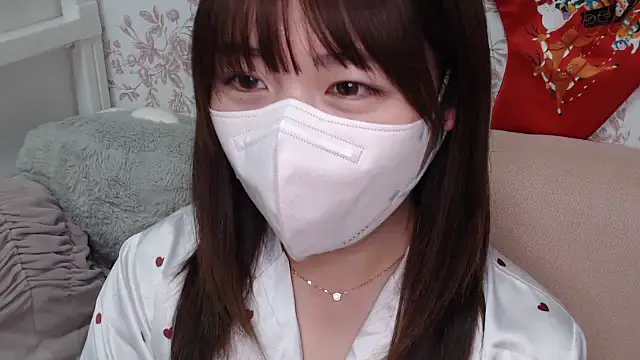 mei hosina online show from November 28, 3:36 pm