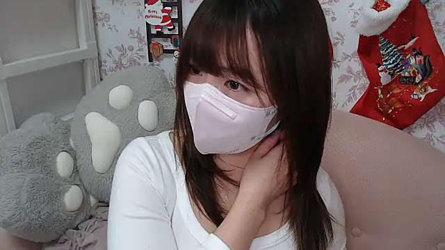 mei hosina online show from December 15, 5:01 am