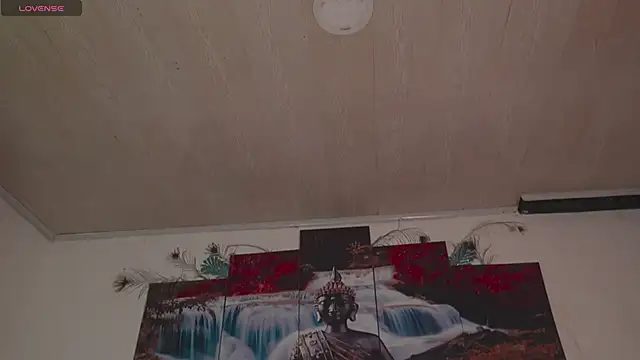 Snapshot of ariana-white- chatting on February 1, 1:48 am ariana-white- online show from February 1, 1:48 am