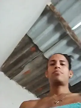 AlexaWarner online show from November 8, 4:07 pm