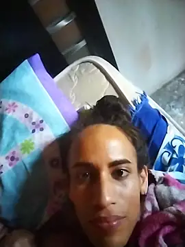 AlexaWarner online show from November 9, 4:05 pm