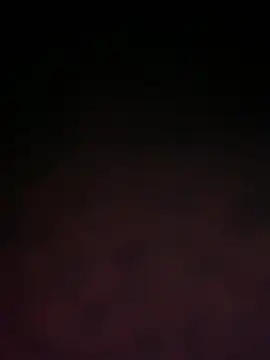 AlexaWarner online show from February 4, 10:10 am