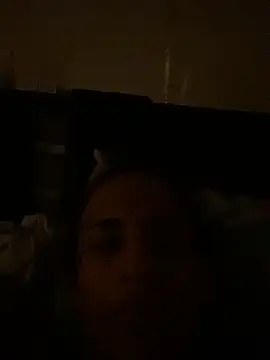 AlexaWarner online show from February 19, 4:03 pm