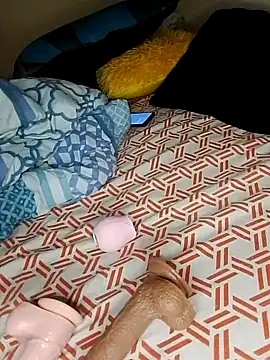 Snapshot of bootyliciouss1 chatting on February 21, 8:27 pm bootyliciouss1 online show from February 21, 8:27 pm