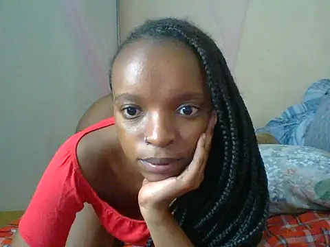 Snapshot of bootyliciouss1 chatting on January 14, 6:19 am bootyliciouss1 online show from January 14, 6:19 am