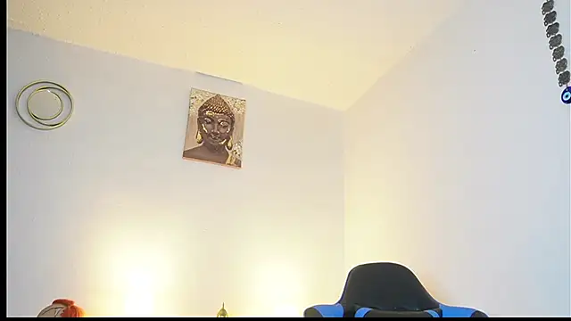 Snapshot of AlessiaVix chatting on February 28, 11:12 pm AlessiaVix online show from February 28, 11:12 pm