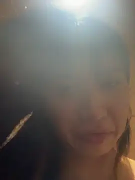 Snapshot of AlessiaVix chatting on March 2, 2:30 am AlessiaVix online show from March 2, 2:30 am