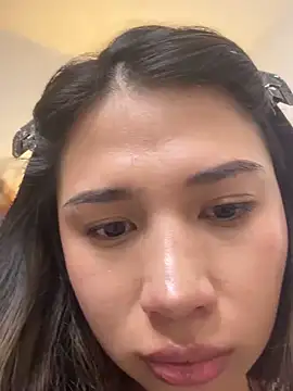 Snapshot of AlessiaVix chatting on March 12, 6:11 pm AlessiaVix online show from March 12, 6:11 pm