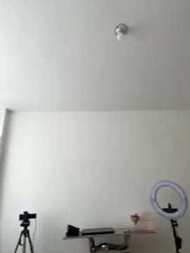 Snapshot of AlessiaVix chatting on February 11, 4:56 pm AlessiaVix online show from February 11, 4:56 pm