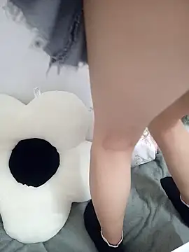 Lovely kute online show from December 26, 3:31 pm