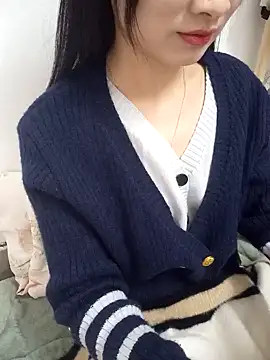 Lovely kute online show from January 10, 3:16 pm