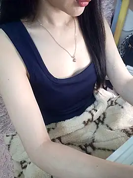 Lovely kute online show from November 22, 9:14 pm