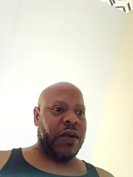 Snapshot of personalityalwayswins2 chatting on January 8, 3:50 pm personalityalwayswins2 online show from January 8, 3:50 pm