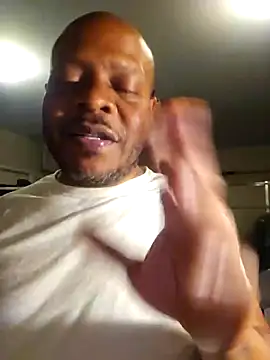 personalityalwayswins2 online show from November 18, 5:01 am