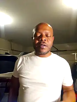 personalityalwayswins2 online show from December 19, 5:36 am