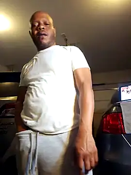 personalityalwayswins2 online show from March 16, 3:34 am