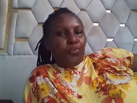 Snapshot of Kichuna_ chatting on December 16, 1:16 pm Kichuna online show from December 16, 1:16 pm