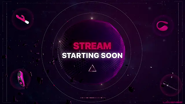 TopazCamgirl online show from February 17, 4:15 pm