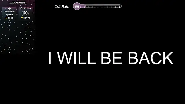 SexySenaly016 online show from January 2, 11:06 pm