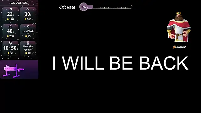 SexySenaly016 online show from January 23, 11:36 pm