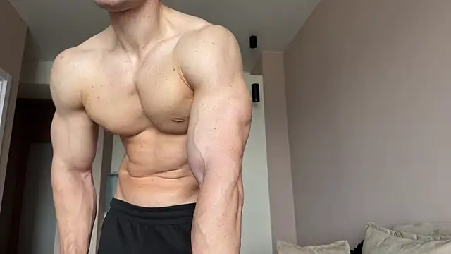 Andy pecman online show from June 18, 1:26 pm