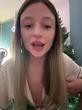 Kimsweet7 online show from December 19, 6:01 pm