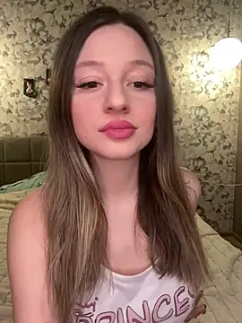 Kimsweet7 online show from December 29, 3:03 pm