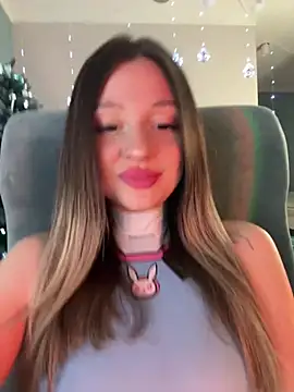 Kimsweet7 online show from January 5, 5:41 pm