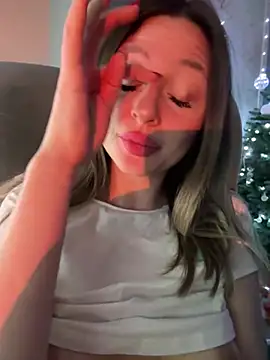 Kimsweet7 online show from January 5, 8:42 pm