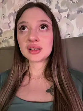 Kimsweet7 online show from March 19, 8:11 pm