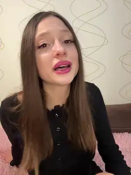 Kimsweet7 online show from November 21, 6:06 pm