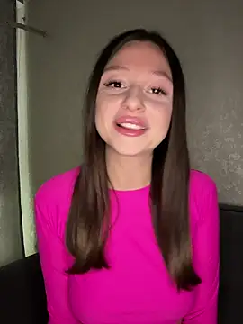 Kimsweet7 online show from November 27, 5:59 pm