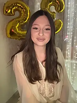 Kimsweet7 online show from March 10, 6:02 pm