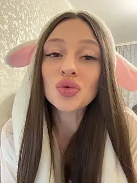 Kimsweet7 online show from April 13, 7:08 pm