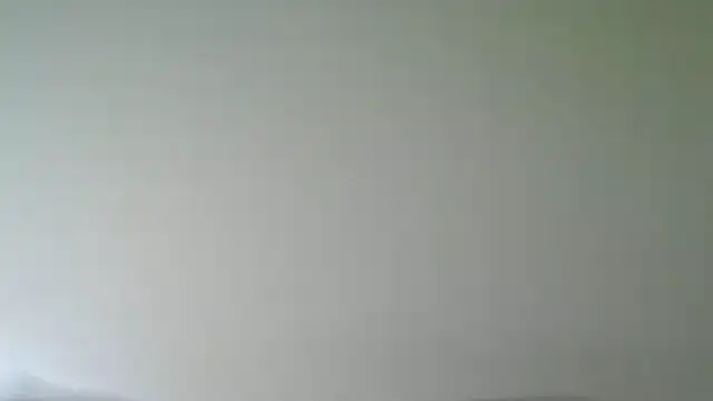 CaramelGoddessxoxo online show from July 10, 3:36 pm
