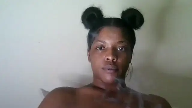 CaramelGoddessxoxo online show from August 6, 2:57 am