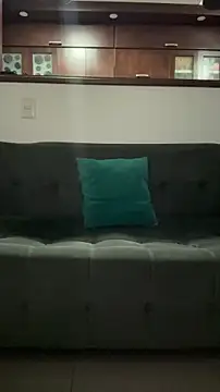 arthur 94 online show from October 30, 3:52 am