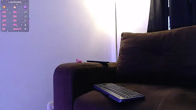 arthur 94 online show from June 2, 7:49 pm