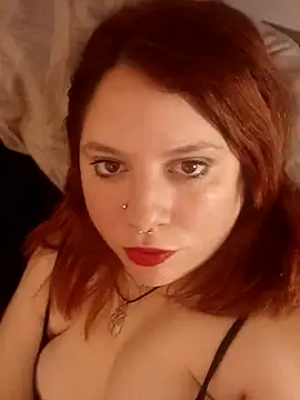 melanieagus31 online show from October 2, 7:32 pm