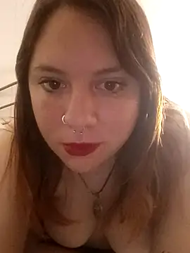 melanieagus31 online show from October 16, 10:44 pm