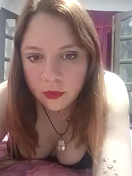 melanieagus31 online show from October 22, 3:40 am