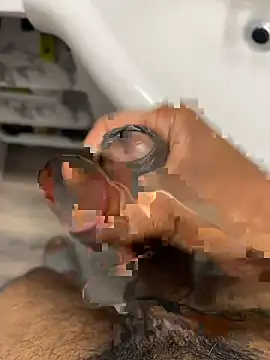 Snapshot of carlossdfr chatting on September 28, 2:28 am carlossdfr online show from September 28, 2:28 am