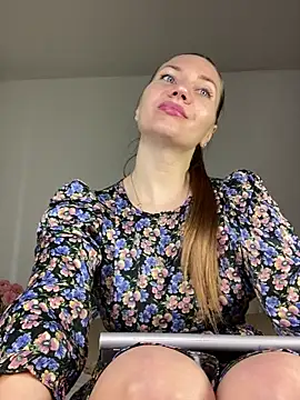 Goddess Squirt  online show from May 19, 2:40 am