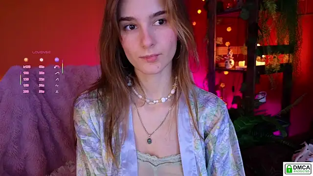 Era Robinhood online show from November 1, 8:16 am