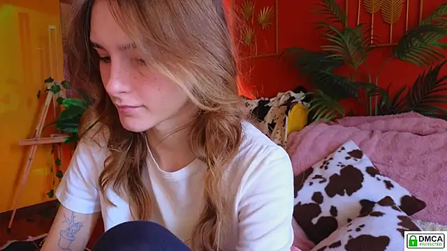 Era Robinhood online show from November 22, 9:08 am