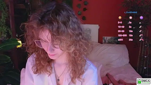 Era Robinhood online show from January 17, 9:36 am