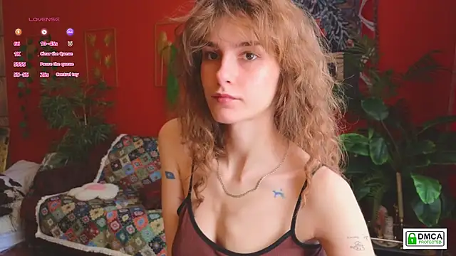 Era Robinhood online show from March 24, 8:30 am